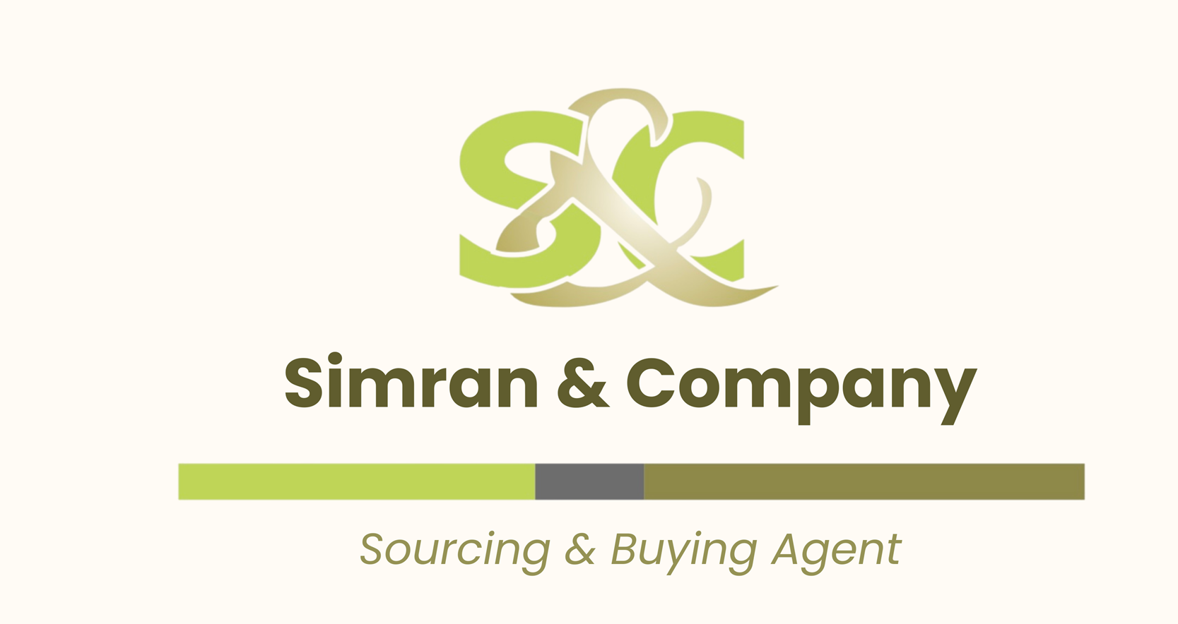 Simran Company